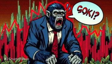 Was mit Justin Biebers Bored Ape NFT geschah