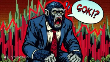 What Happened to Justin Bieber's Bored Ape NFT?