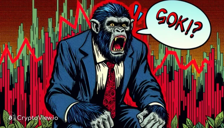 What Happened to Justin Bieber's Bored Ape NFT?