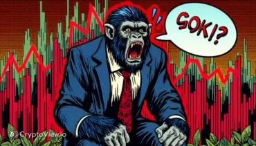 ¿Qué le pasó al NFT de Bored Ape de Justin Bieber?