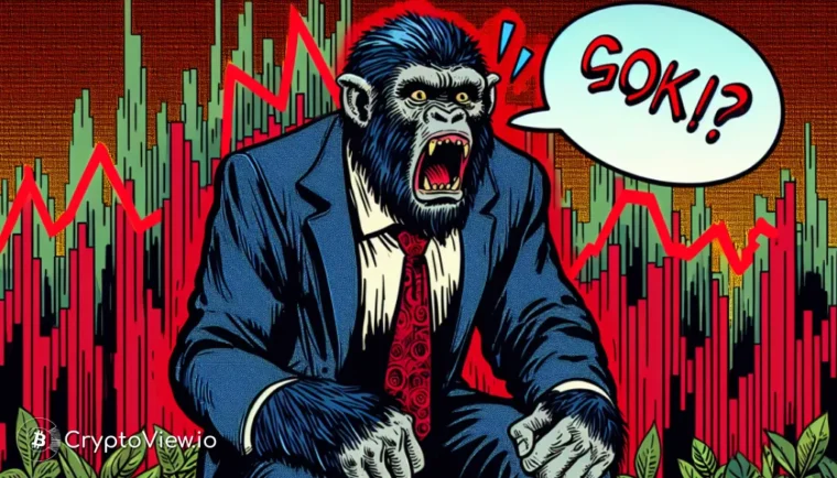 Qu'est-il arrivé au NFT Bored Ape de Justin Bieber ?