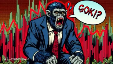 जस्टिन बीबर के Bored Ape NFT का क्या हुआ?