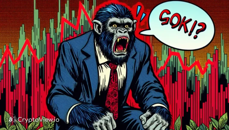 जस्टिन बीबर के Bored Ape NFT का क्या हुआ?