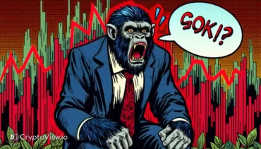 Cosa è successo al Bored Ape NFT di Justin Bieber?