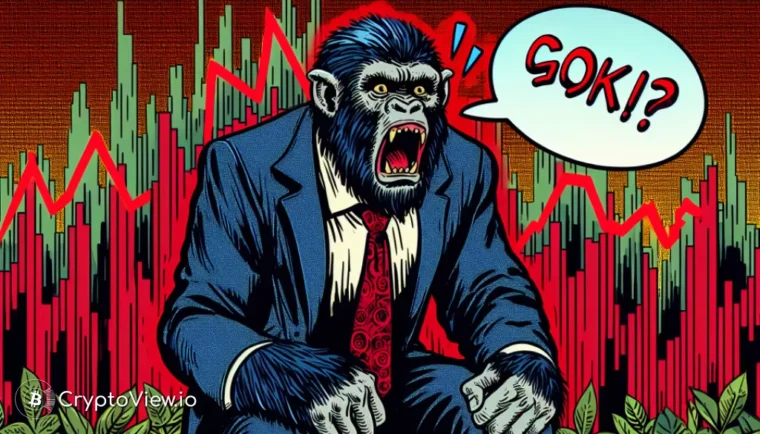 Cosa è successo al Bored Ape NFT di Justin Bieber?