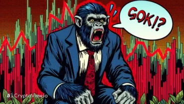 ジャスティン・ビーバーのBored Ape NFTに何が起こったのか？