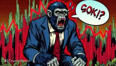 Wat is er gebeurd met Justin Bieber's Bored Ape NFT?