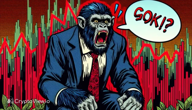 Wat is er gebeurd met Justin Bieber's Bored Ape NFT?