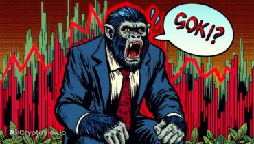 Hva skjedde med Justin Biebers Bored Ape NFT?