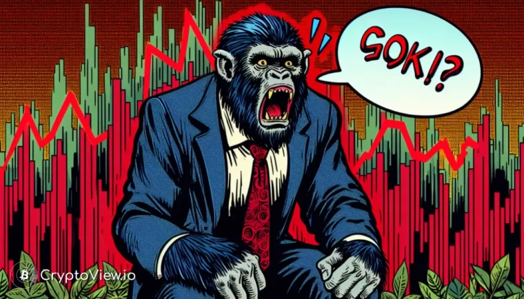 Hva skjedde med Justin Biebers Bored Ape NFT?