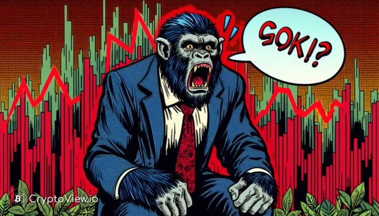 Co się stało z Bored Ape NFT Justina Biebera?