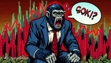 O Que Aconteceu com o NFT Bored Ape de Justin Bieber?