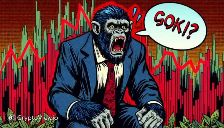 Что случилось с NFT Bored Ape Джастина Бибера?