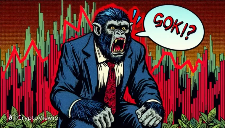 저스틴 비버의 Bored Ape NFT에 무슨 일이 일어났을까요?