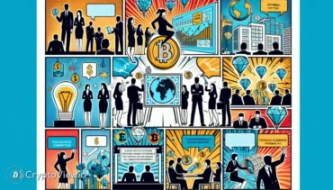 كيف يعيد نادي معجبي Bitget تعريف مجتمع العملات المشفرة؟