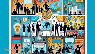 How is the Bitget Fan Club Redefining Crypto Community?