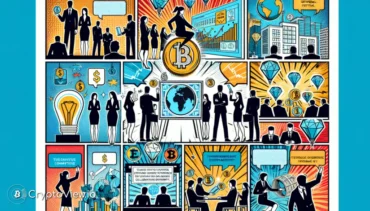 Bitgetファンクラブは暗号資産コミュニティをどのように再定義しているのか？