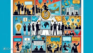 Hvordan Bitget Fan Club omdefinerer krypto-samfunnet?