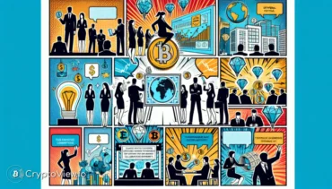 Jak Bitget Fan Club na nowo definiuje społeczność kryptowalut?