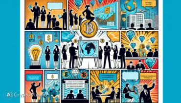 Как Bitget Fan Club переосмысливает криптосообщество?