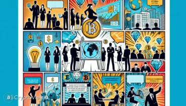 Bitget 粉丝俱乐部如何重新定义加密社区？