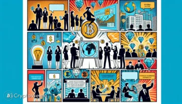 Bitget 팬 클럽은 암호화폐 커뮤니티를 어떻게 재정의하고 있습니까?