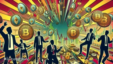 ¿Qué desencadenó la cascada de liquidación de Ethereum de 466 millones de dólares?