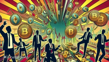 Cosa ha innescato la cascata di liquidazione da 466 milioni di dollari di Ethereum?