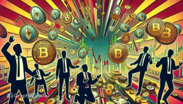 O que Desencadeou a Cascata de Liquidação de US$ 466 milhões do Ethereum?