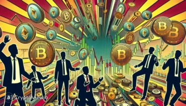 什么引发了以太坊 4.66 亿美元的清算瀑布？