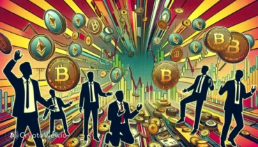 이더리움의 4억 6,600만 달러 청산 폭포를 촉발한 원인은 무엇일까요?