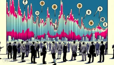 هل تحذير بيتر شيف بشأن البيتكوين لا يزال ذا صلة؟