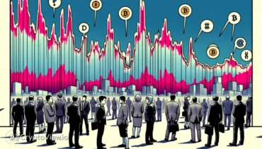 Is Peter Schiff's Bitcoin Warning Still Relevant?