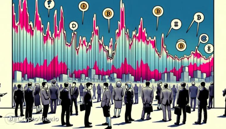 ¿Sigue siendo relevante la advertencia de Bitcoin de Peter Schiff?