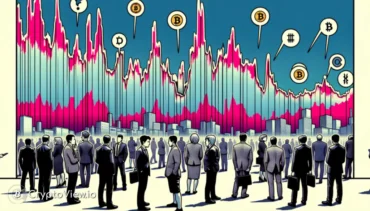 L'avertissement de Peter Schiff concernant Bitcoin est-il toujours pertinent ?