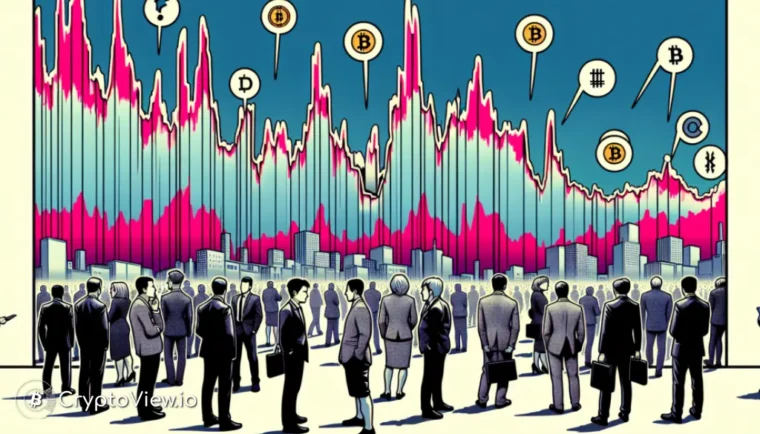 L'avertissement de Peter Schiff concernant Bitcoin est-il toujours pertinent ?