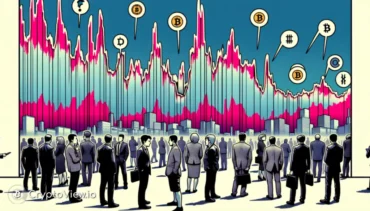 L'avvertimento di Peter Schiff su Bitcoin è ancora rilevante?