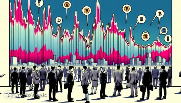 L'avvertimento di Peter Schiff su Bitcoin è ancora rilevante?