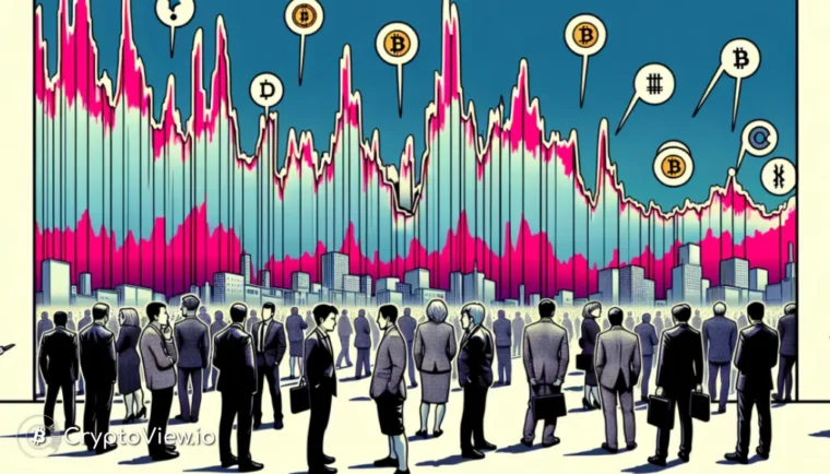 Peter SchiffのBitcoin警告は今でも妥当か?