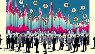 Er Peter Schiffs Bitcoin-advarsel fortsatt relevant?