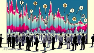 Czy ostrzeżenie Petera Schiffa dotyczące Bitcoina jest nadal aktualne?