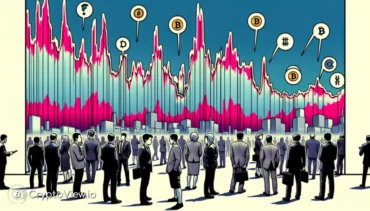 O Aviso de Bitcoin de Peter Schiff Ainda é Relevante?