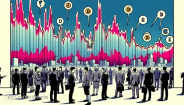 Актуально ли еще предупреждение Питера Шиффа о Биткойне?