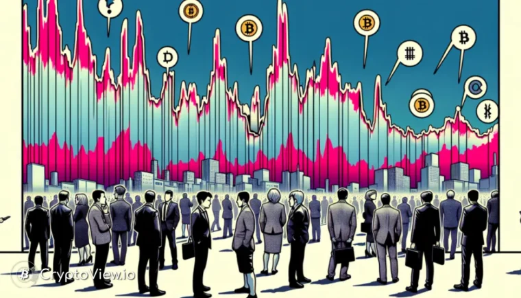 Peter Schiff 的比特币警告仍然有效吗?