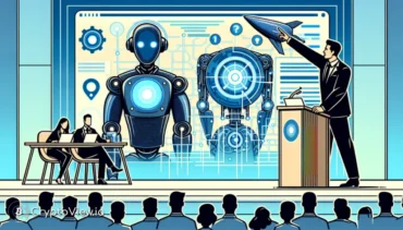 ¿Es la IA Autónoma de ai.com la Próxima Gran Frontera Tecnológica?