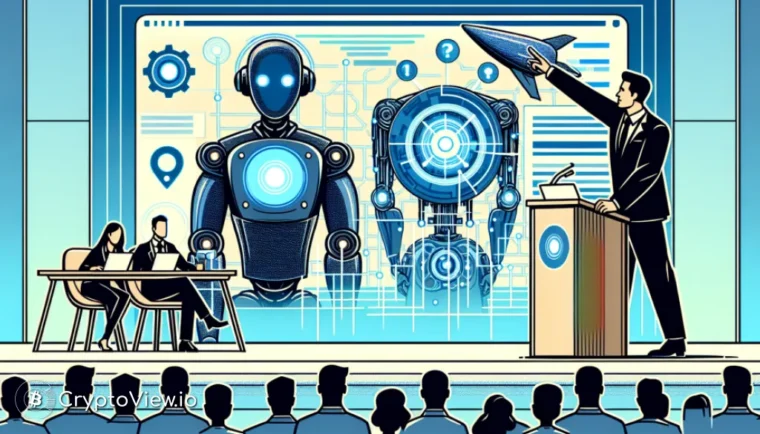 क्या ai.com का स्वायत्त AI अगला बड़ा तकनीकी क्षेत्र है?