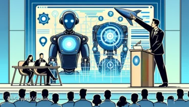 Является ли автономный ИИ ai.com следующим большим технологическим рубежом?