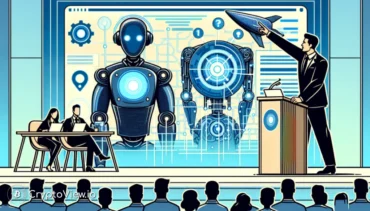 Är ai.coms Autonoma AI nästa stora teknikgenombrott?