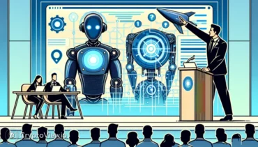 ai.com 的自主 AI 是否会成为下一个重大技术前沿？