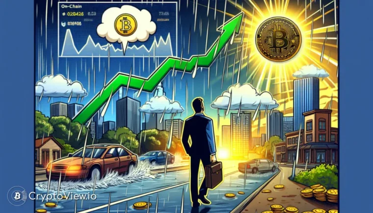 Hvad er prisudsigten for Worldcoin (WLD)?